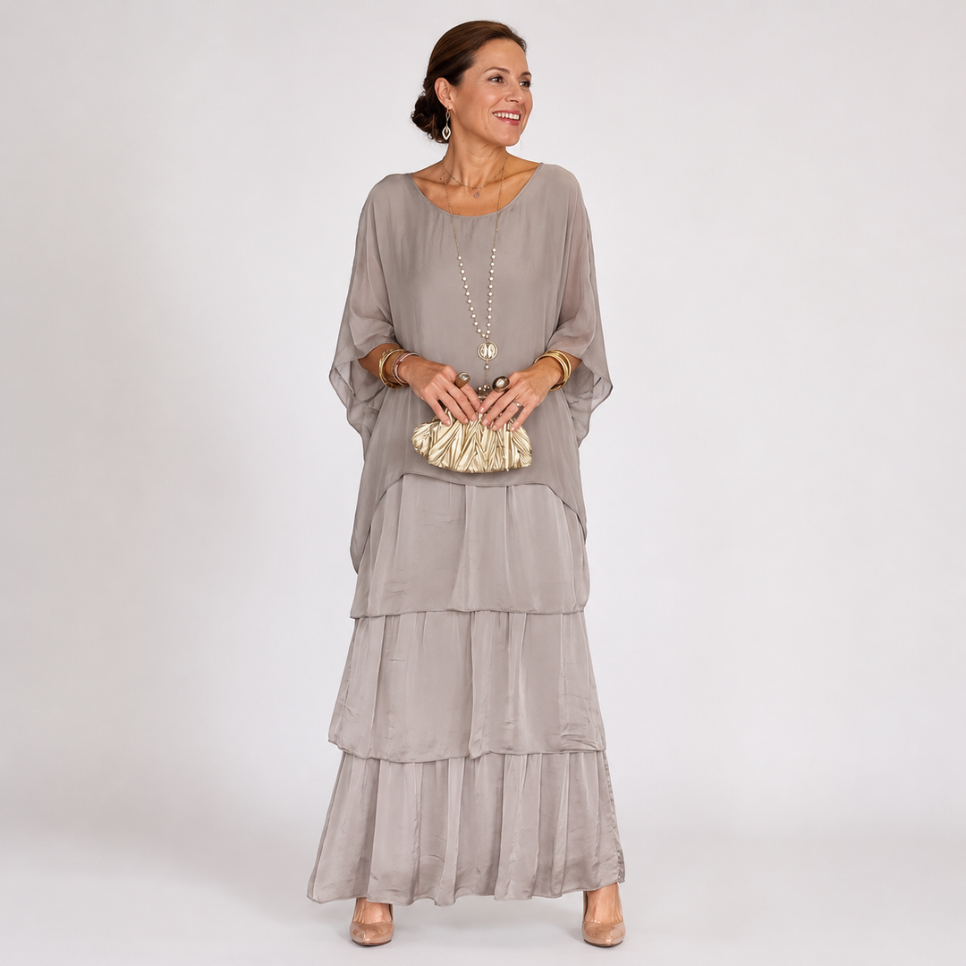 Maxi Dresses