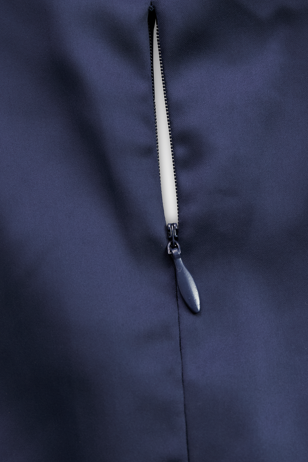 Margaret | Holiday Elegance Dress