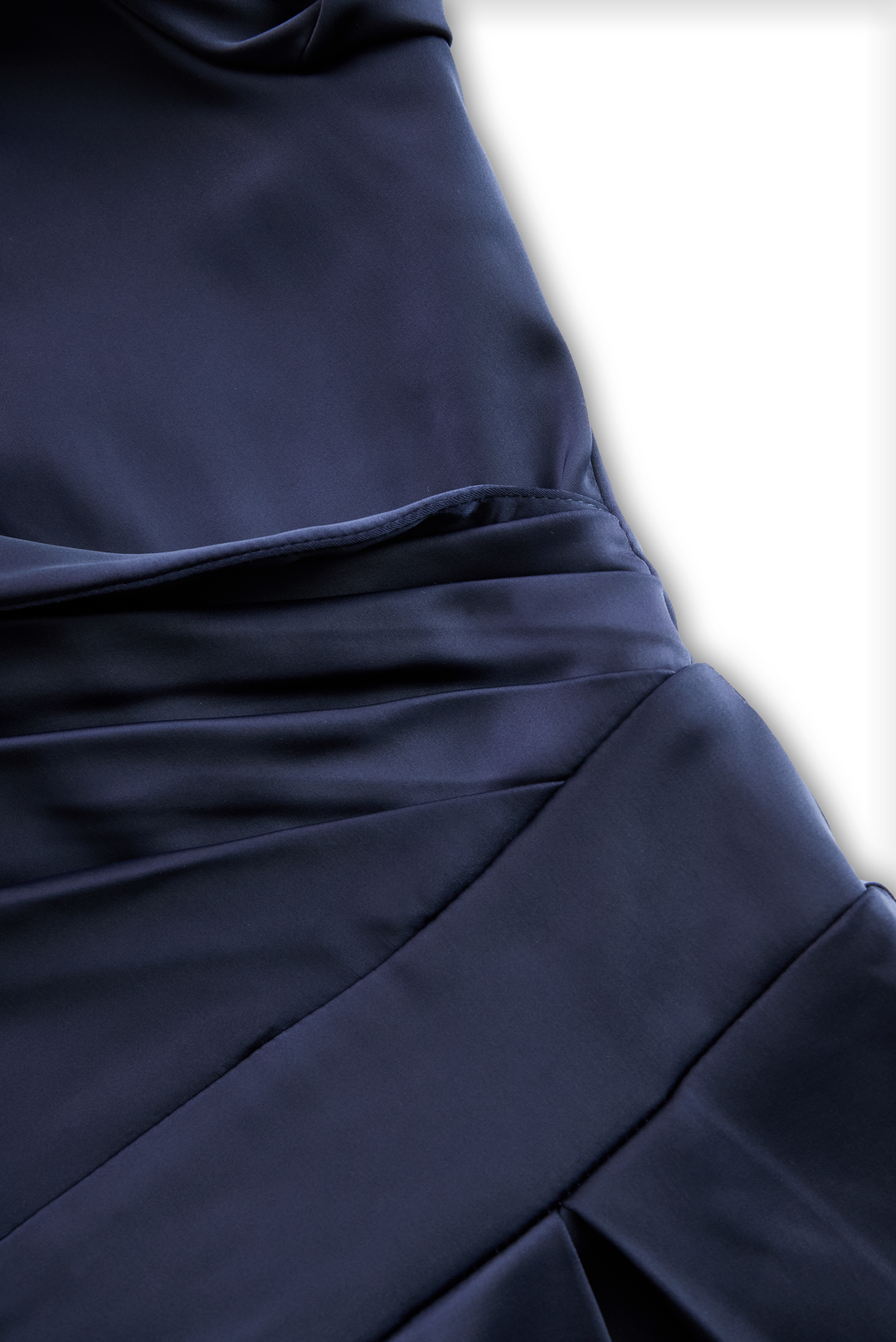 Margaret | Holiday Elegance Dress