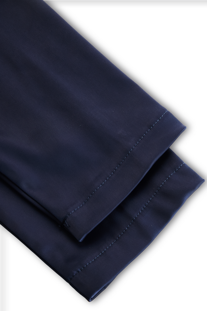 Margaret | Holiday Elegance Dress