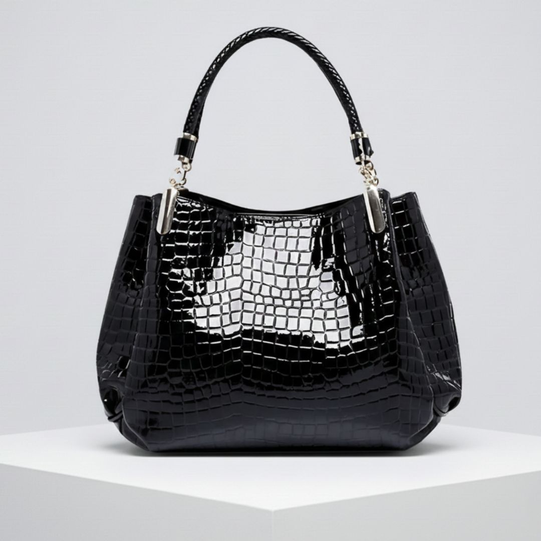 Lusso Milano | Shoulder Bag