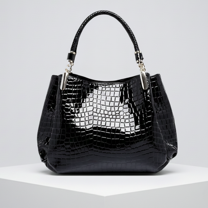 Lusso Milano | Shoulder Bag