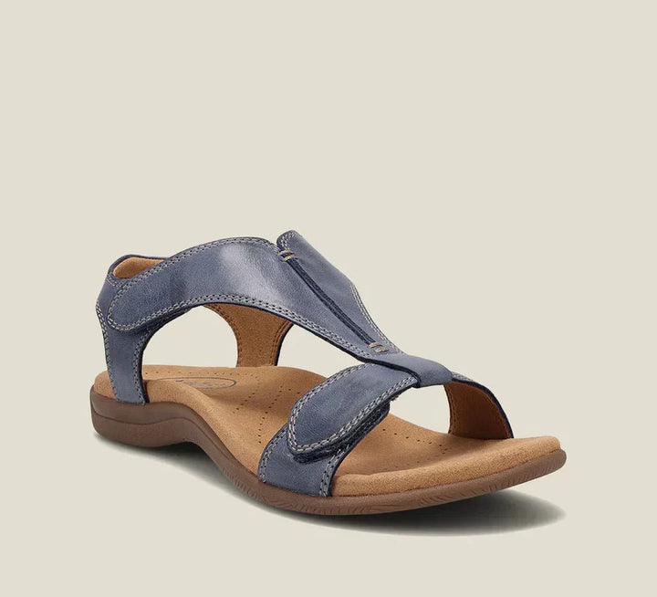 Grace | Comfort Sandals