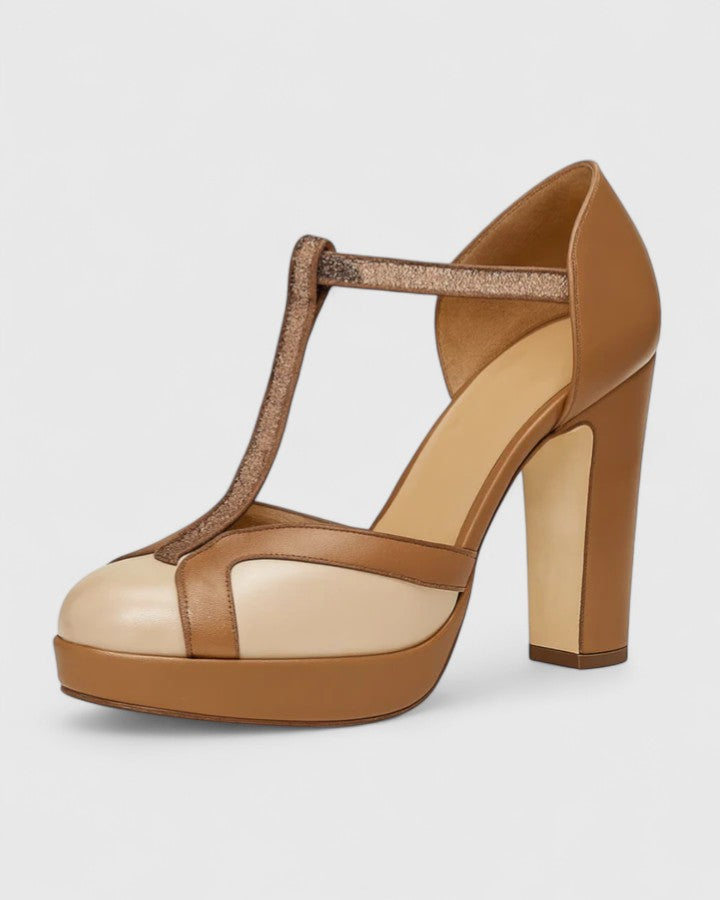 Ravelle | Sophisticated Heels