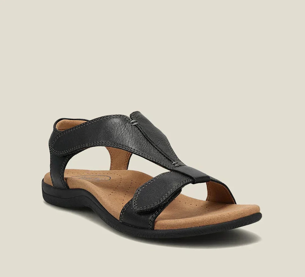 Grace | Comfort Sandals