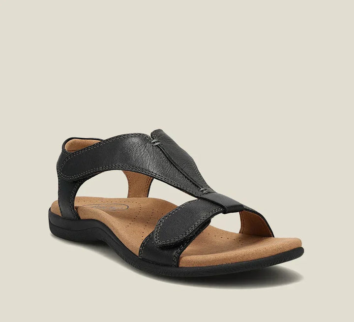 Grace | Comfort Sandals