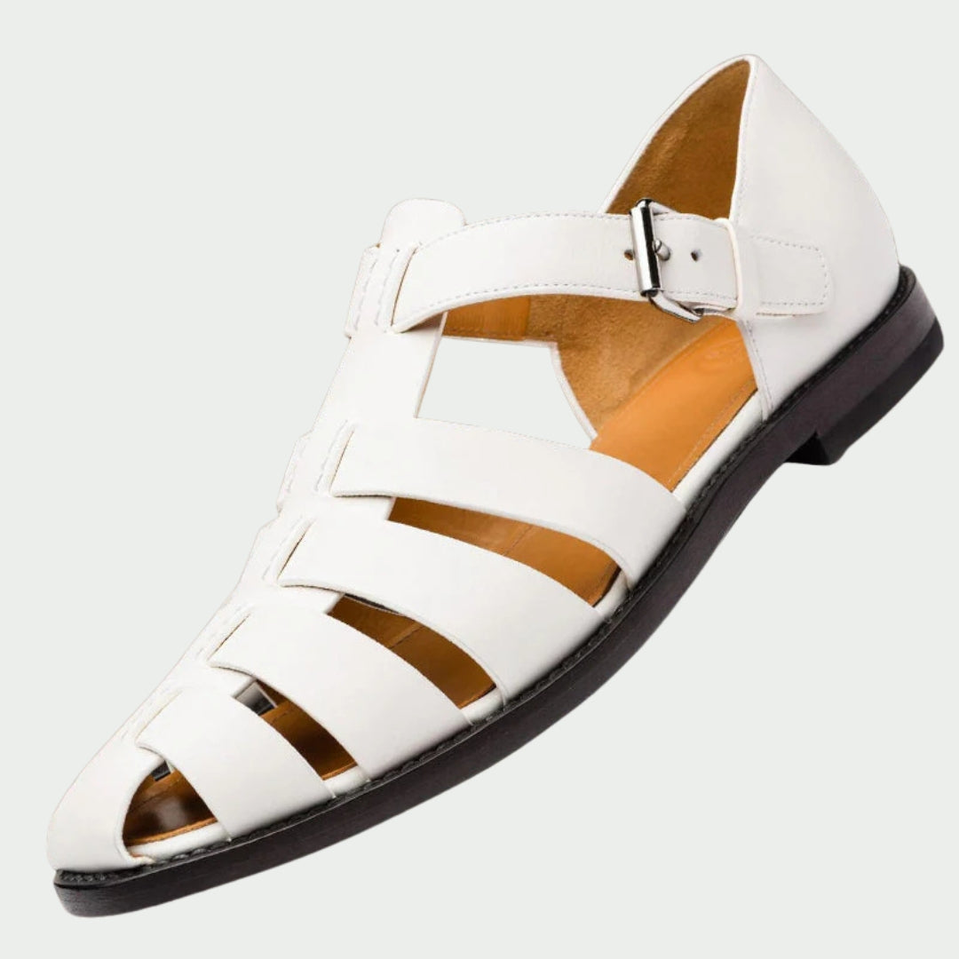 Valentina | Luxury Women’s Sandals