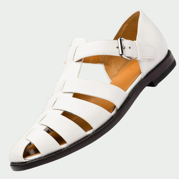 Valentina | Luxury Women’s Sandals