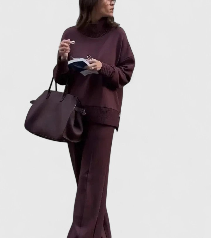 Avery | Sophisticated Set