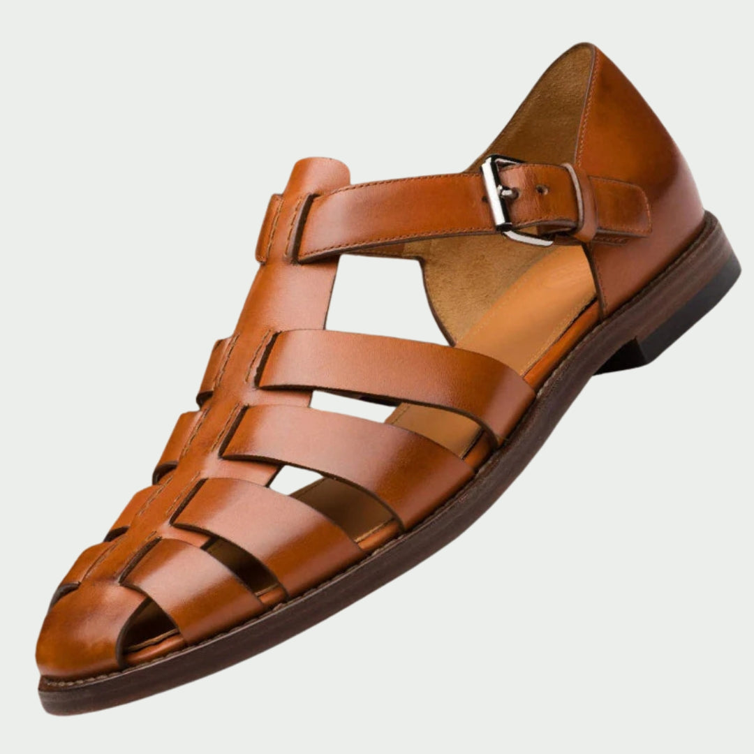 Valentina | Luxury Women’s Sandals