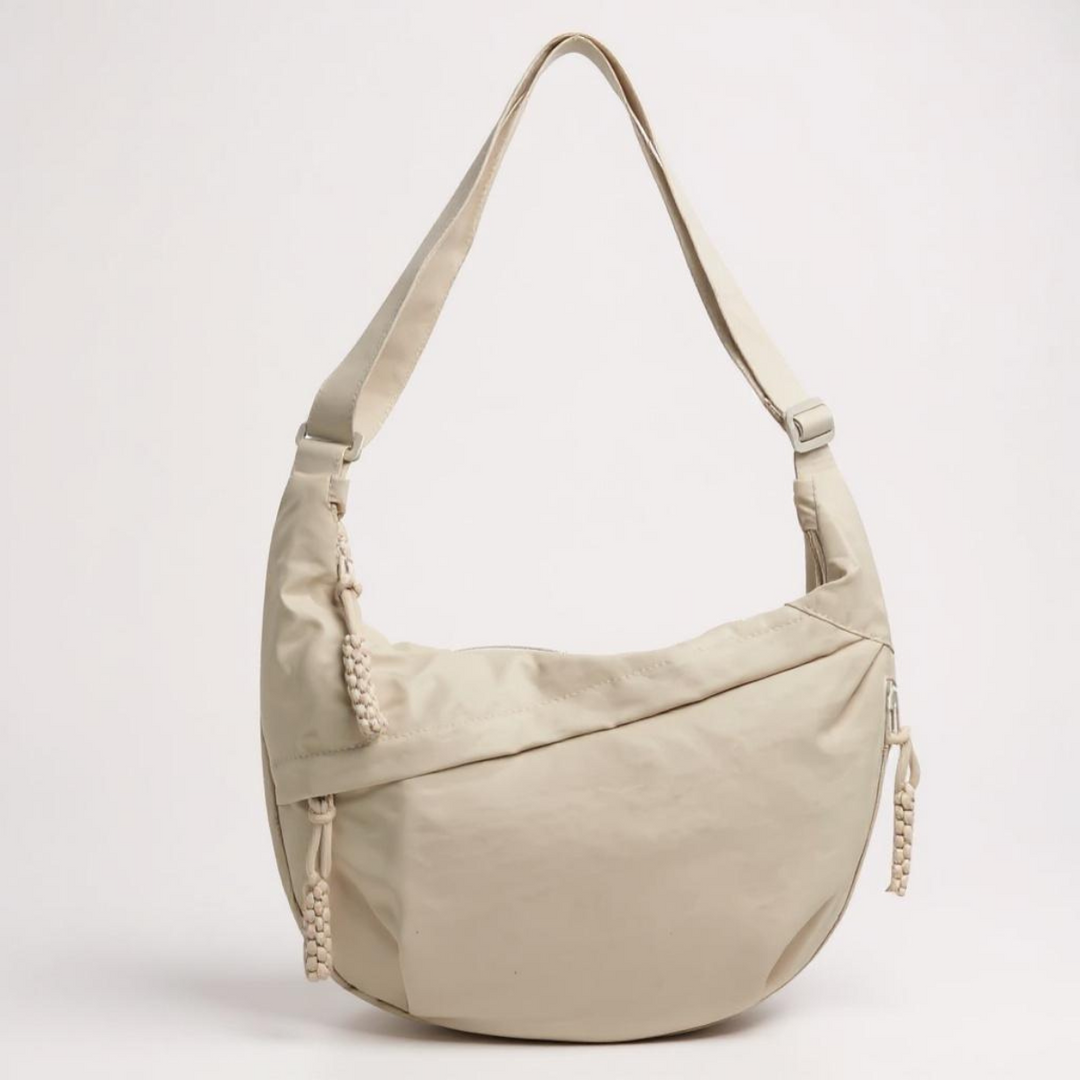 Claudia | Shoulder Crossbody Bag