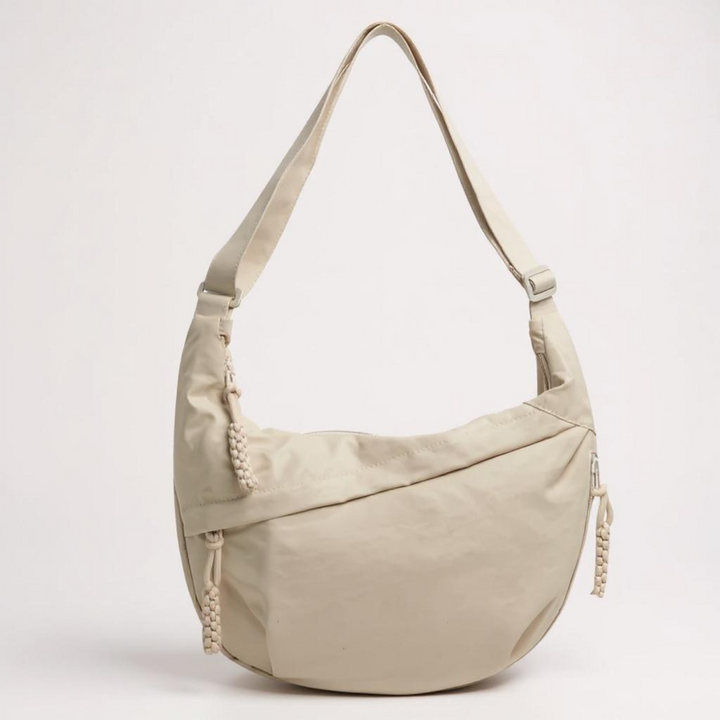 Claudia | Shoulder Crossbody Bag