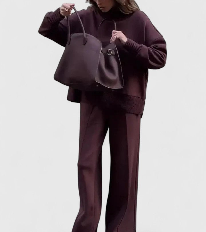 Avery | Sophisticated Set