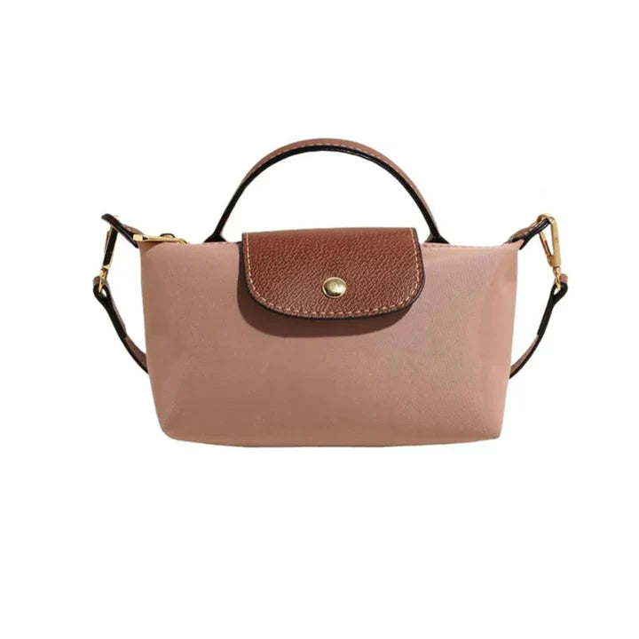 Sofia | Compact shoulder bag