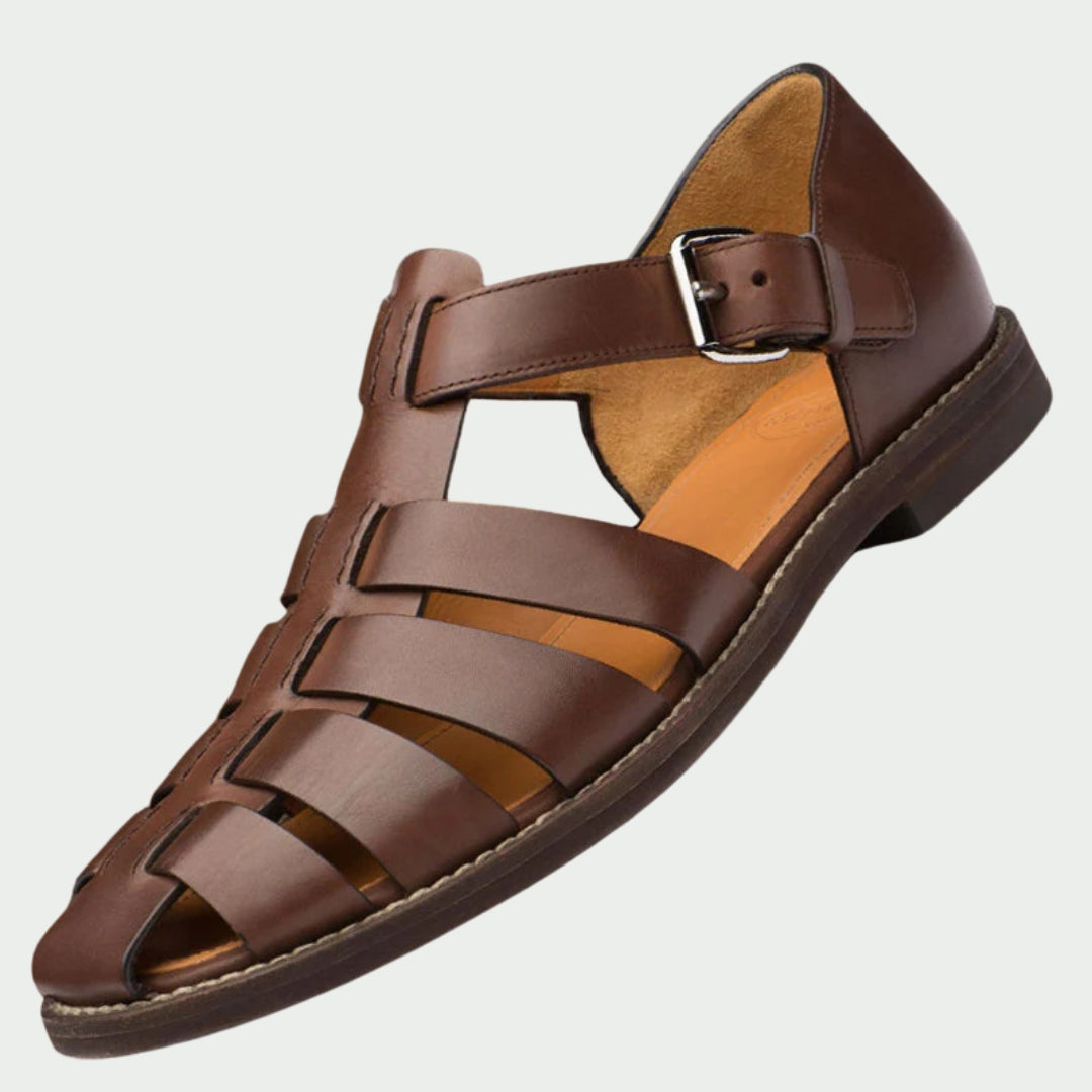 Valentina | Luxury Women’s Sandals