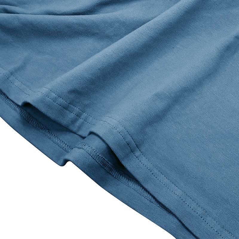 Trenton | Slim-Fit Casual Shirt