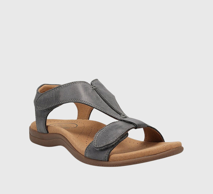 The Arabelle | OrthoGrace Sandal