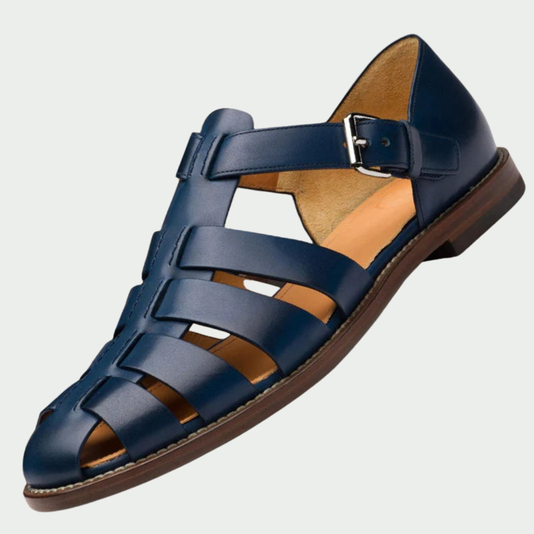 Valentina | Luxury Women’s Sandals