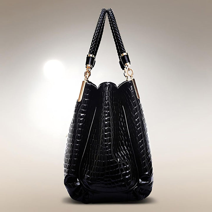 Lusso Milano | Shoulder Bag