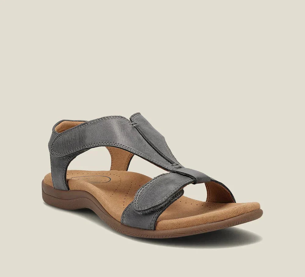 Grace | Comfort Sandals