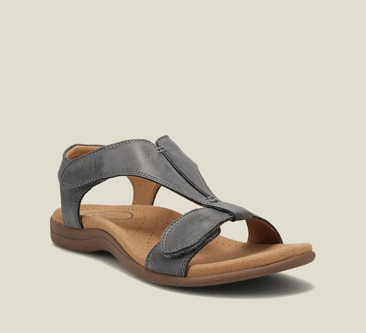 Grace | Comfort Sandals