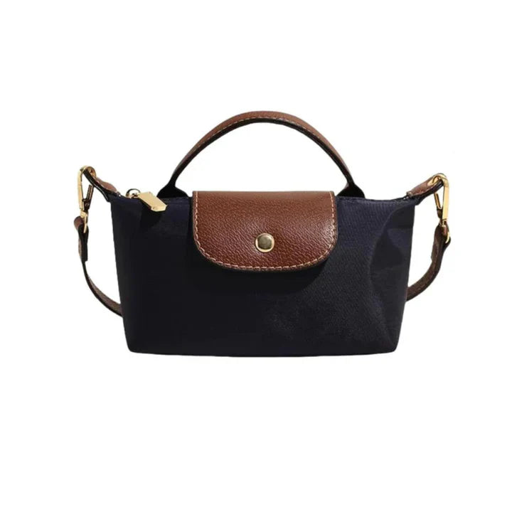 Sofia | Compact shoulder bag