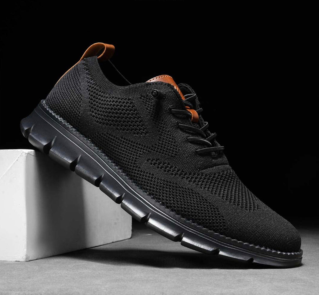 Kevin | Ultimate Comfort Sneakers