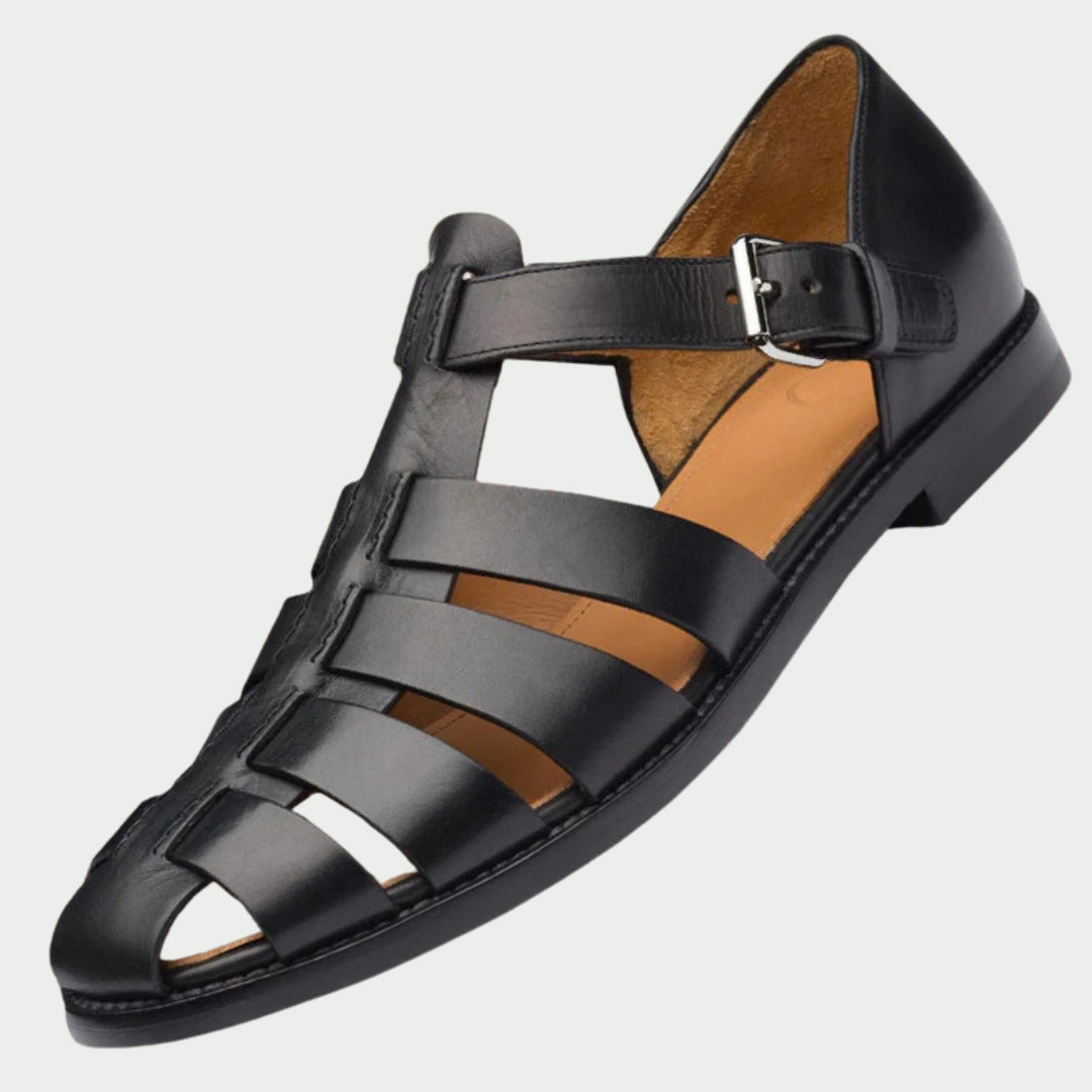 Valentina | Luxury Women’s Sandals