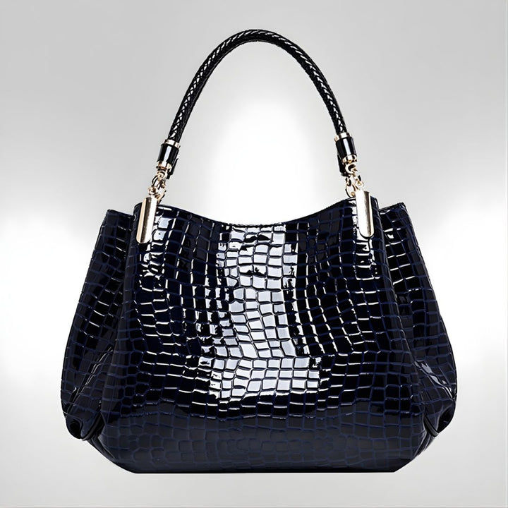 Lusso Milano | Shoulder Bag