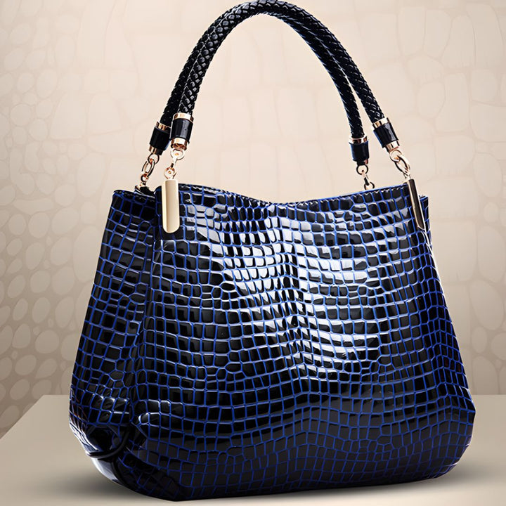 Lusso Milano | Shoulder Bag