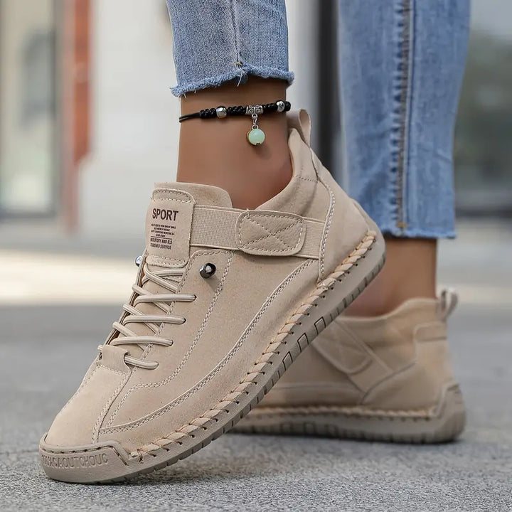 PureEase | Comfortable and Orthopedic Sneakers