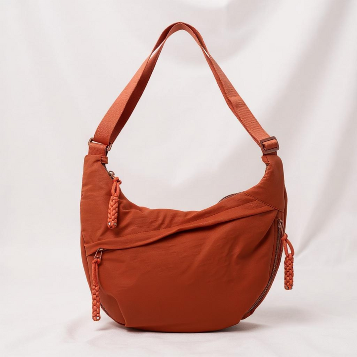 Claudia | Shoulder Crossbody Bag