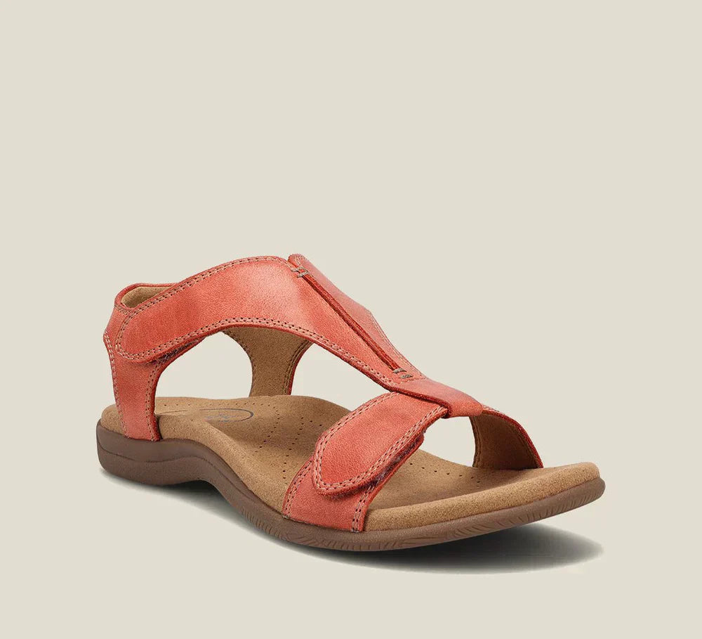 Grace | Comfort Sandals