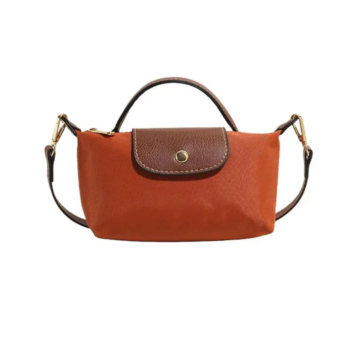 Sofia | Compact shoulder bag