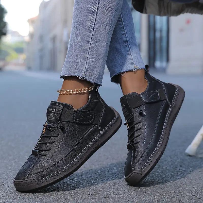 PureEase | Comfortable and Orthopedic Sneakers