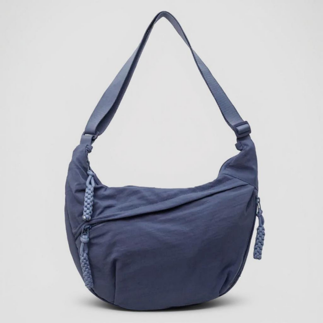 Claudia | Shoulder Crossbody Bag