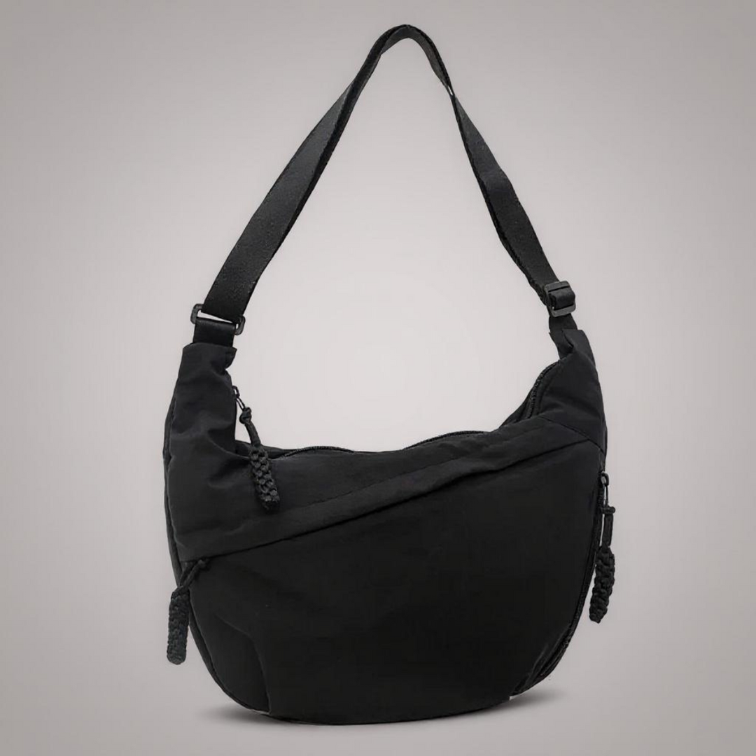 Claudia | Shoulder Crossbody Bag