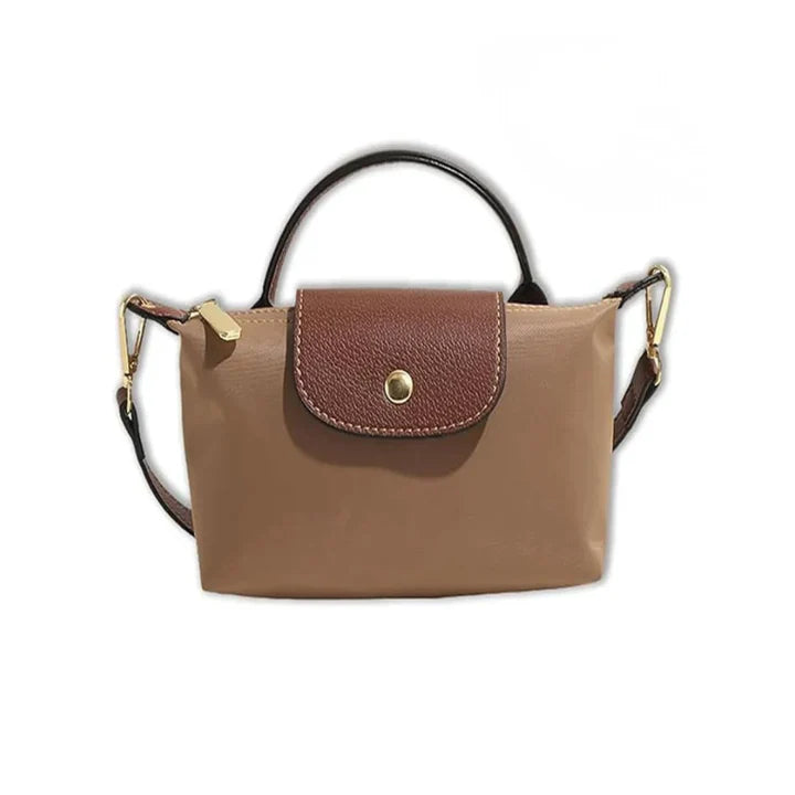 Sofia | Compact shoulder bag