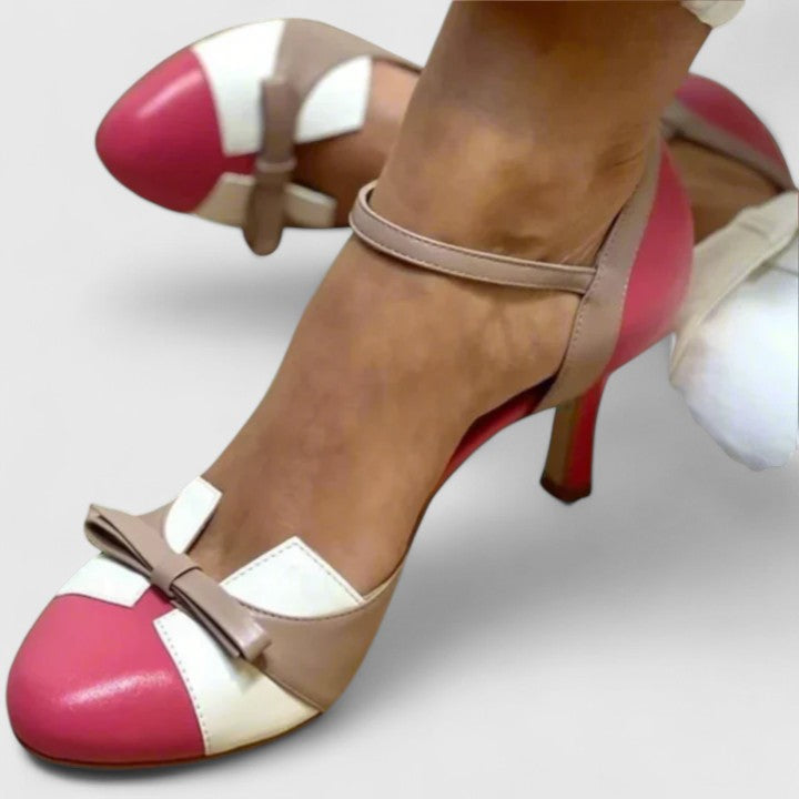 Jovienne | Comfortable Orthopedic