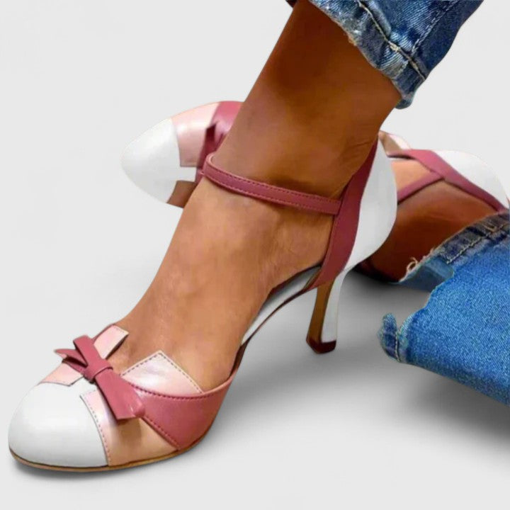 Jovienne | Comfortable Orthopedic
