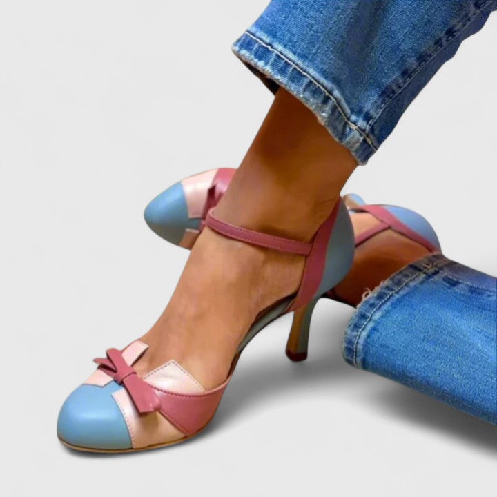 Jovienne | Comfortable Orthopedic
