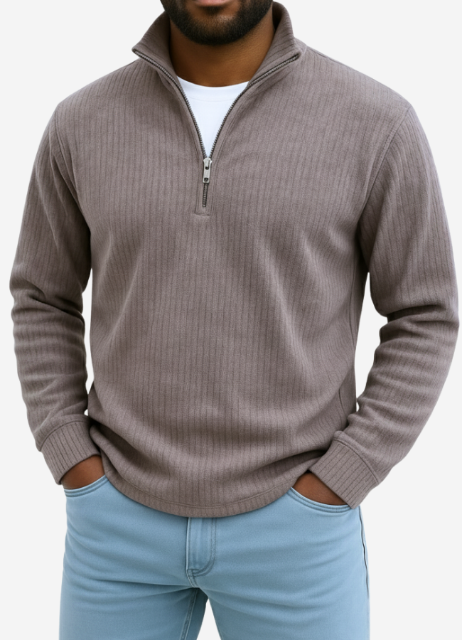 Calix | Trendy Stylish Sweater