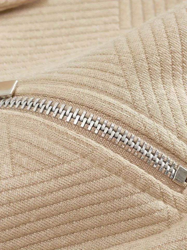 Elizer | Classic Polo Shirt