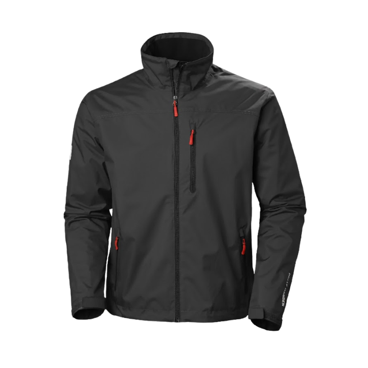 Luca | Wind and Waterproof Jacket
