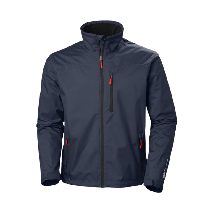 Luca | Wind and Waterproof Jacket