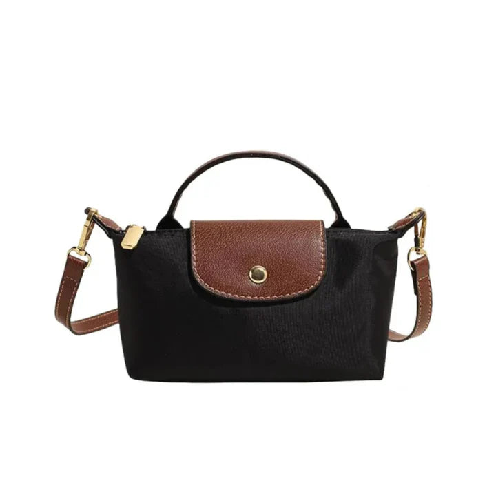 Sofia | Compact shoulder bag