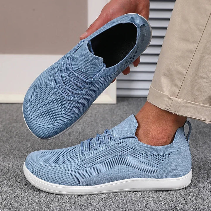 Strider | Sporty Pain Relieving Shoes