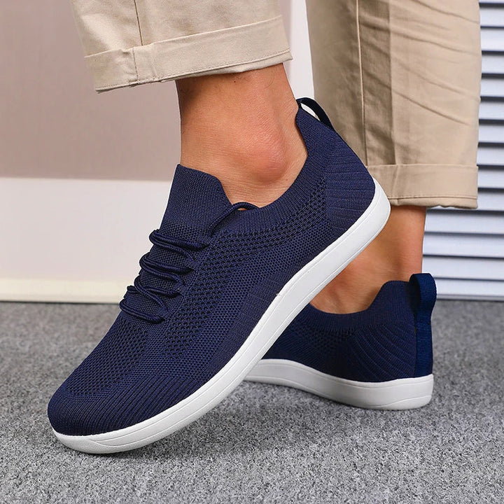Strider | Sporty Pain Relieving Shoes