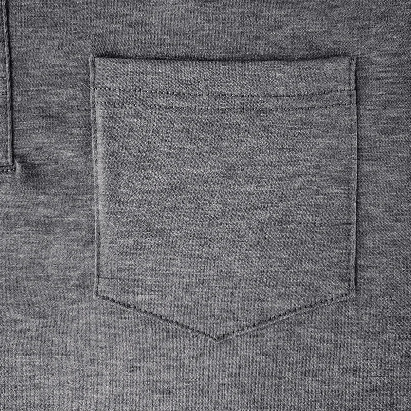 Wilfred | Timeless Long Sleeve Shirt