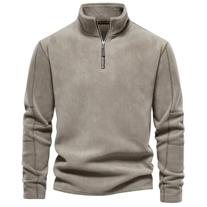 Danny | Ultimate Comfort Pullover